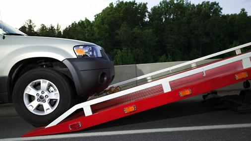 ŠLEP SLUŽBA ULCINJ CRNA GORA, ŠLEPANJE AUTOMOBILA ULCINJ